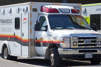 every-ottawa-paramedic-who-took-survey-reports-facing-violence-on-the-job