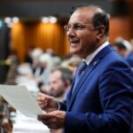 feds-launch-ai-register-showing-how-the-tech-is-being-used-in-federal-departments