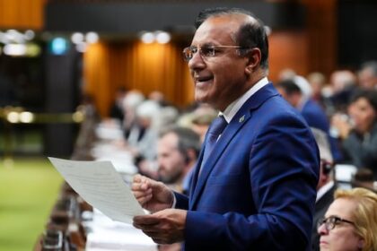 feds-launch-ai-register-showing-how-the-tech-is-being-used-in-federal-departments