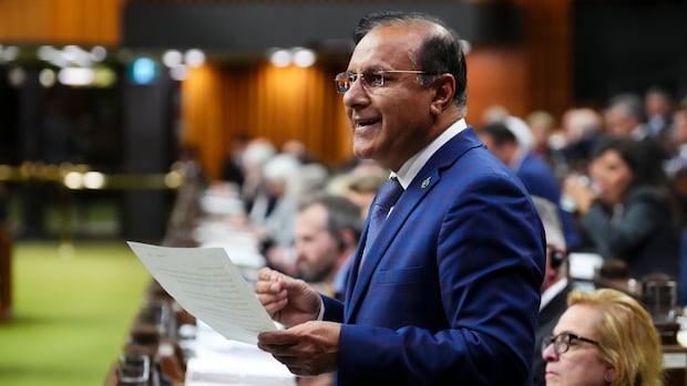 feds-launch-ai-register-showing-how-the-tech-is-being-used-in-federal-departments