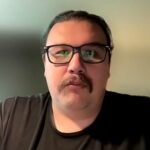 un-chef-atikamekw-affirme-quun-projet-majeur-dexploitation-miniere-de-graphite-profitera-a-la-communaute