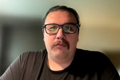 un-chef-atikamekw-affirme-quun-projet-majeur-dexploitation-miniere-de-graphite-profitera-a-la-communaute