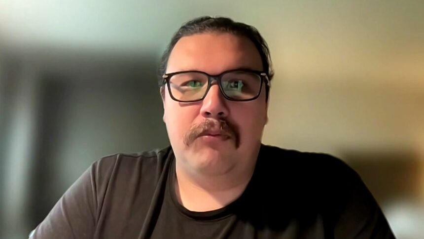 un-chef-atikamekw-affirme-quun-projet-majeur-dexploitation-miniere-de-graphite-profitera-a-la-communaute