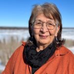 toni-heron-back-in-as-chief-of-salt-river-first-nation