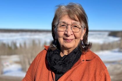 toni-heron-back-in-as-chief-of-salt-river-first-nation