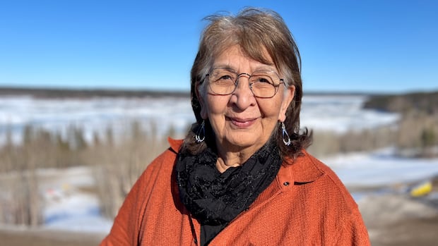 toni-heron-back-in-as-chief-of-salt-river-first-nation