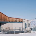 school-activities-even-on-weekends-drives-high-student-attendance-in-pond-inlet