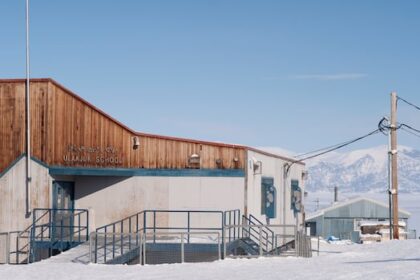 school-activities-even-on-weekends-drives-high-student-attendance-in-pond-inlet