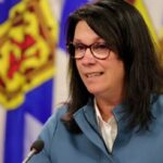 health-minister-says-commitment-to-improve-system-stands,-but-how-that-happens-could-change