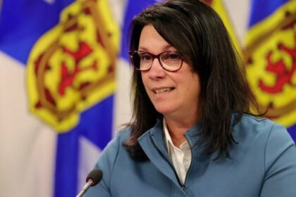 health-minister-says-commitment-to-improve-system-stands,-but-how-that-happens-could-change