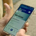 nova-scotians-can-now-access-a-summary-of-their-medical-information-online