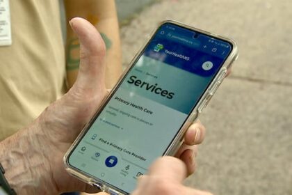 nova-scotians-can-now-access-a-summary-of-their-medical-information-online