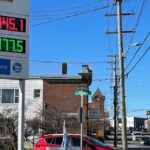 new-brunswick-energy-regulator-cancels-holt-government-fuel-price-cuts