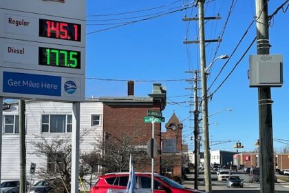 new-brunswick-energy-regulator-cancels-holt-government-fuel-price-cuts