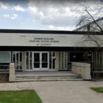 student-grabbed-in-st.-vital-elementary-school-bathroom-by-man:-winnipeg-police