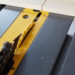 2-winnipeg-companies-fined-$20k-each-after-employees-injured,-including-finger-cut-off-by-saw