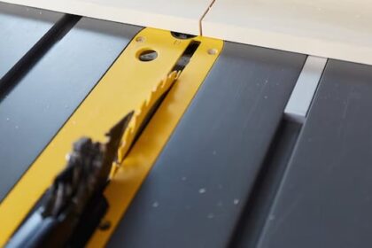 2-winnipeg-companies-fined-$20k-each-after-employees-injured,-including-finger-cut-off-by-saw