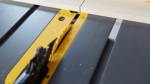 2-winnipeg-companies-fined-$20k-each-after-employees-injured,-including-finger-cut-off-by-saw