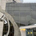 shindico-execs,-real-estate-broker-must-divide-properties:-court-ruling