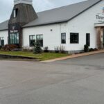 town-of-three-rivers-in-‘standoff’-with-province-over-delay-in-bylaw-amendments