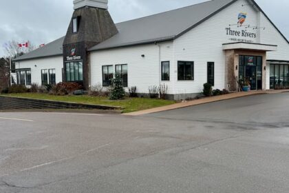 town-of-three-rivers-in-‘standoff’-with-province-over-delay-in-bylaw-amendments