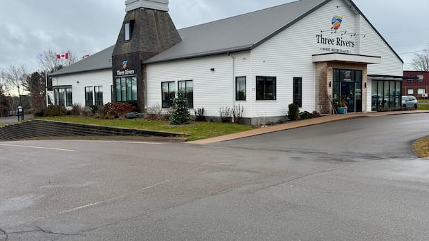 town-of-three-rivers-in-‘standoff’-with-province-over-delay-in-bylaw-amendments