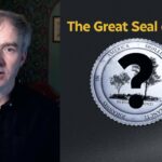 how-an-american-raid-stripped-pei.-of-its-original-great-seal