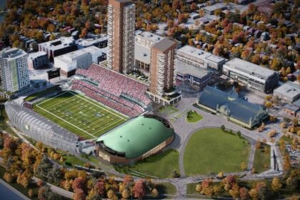 lansdowne-2.0-construction-to-begin-next-week