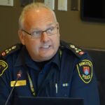 snowballing-officer-absences-expected-to-cost-kingston-police-$7.3m-next-year