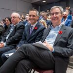 former-mayor-jim-watson-honoured-with-order-of-ottawa