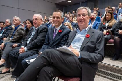 former-mayor-jim-watson-honoured-with-order-of-ottawa