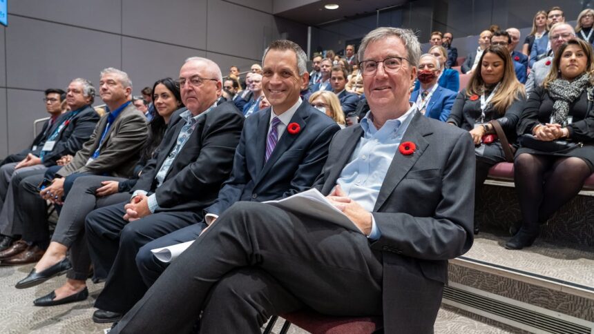 former-mayor-jim-watson-honoured-with-order-of-ottawa