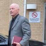 crown-seeks-jail-for-former-saskatoon-christian-school-principal-guilty-of-assaulting-student