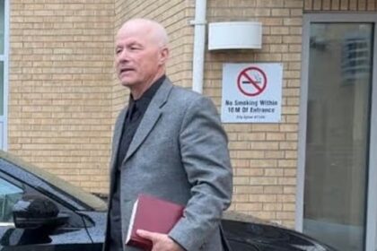 crown-seeks-jail-for-former-saskatoon-christian-school-principal-guilty-of-assaulting-student