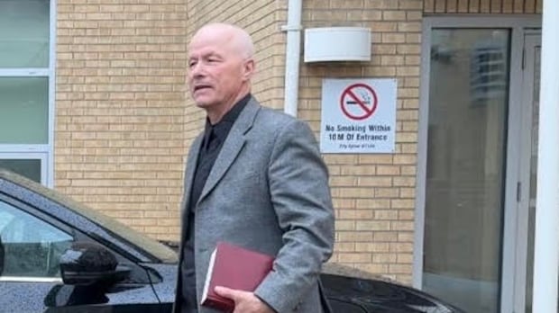 crown-seeks-jail-for-former-saskatoon-christian-school-principal-guilty-of-assaulting-student