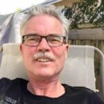 bus-driver-admits-mixing-narcotics-and-booze-on-charter-trip-with-saskatoon-school-kids