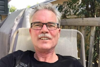 bus-driver-admits-mixing-narcotics-and-booze-on-charter-trip-with-saskatoon-school-kids