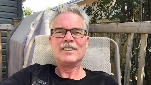 bus-driver-admits-mixing-narcotics-and-booze-on-charter-trip-with-saskatoon-school-kids