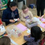 sask.-child-care-deal-extended-for-5-more-years,-expands-eligibility-for-kids-turning-6