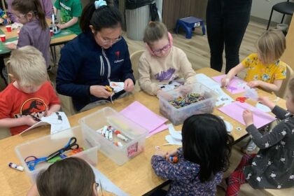 sask.-child-care-deal-extended-for-5-more-years,-expands-eligibility-for-kids-turning-6