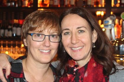 my-outlook-on-aging-changed-when-my-friend-died.-heres-the-clarity-i-found-as-i-enter-my-60s