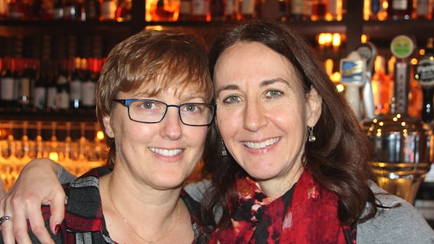 my-outlook-on-aging-changed-when-my-friend-died.-heres-the-clarity-i-found-as-i-enter-my-60s