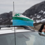 tuberculosis-outbreak-hits-labrador-weeks-after-itk-decried-funding-loss