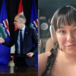 era-of-reconciliation-is-‘over’-amid-pipeline-agreement:-indigenous-activist