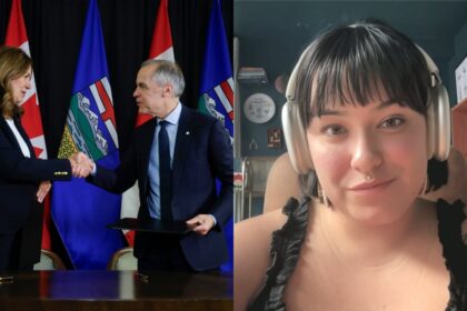 era-of-reconciliation-is-‘over’-amid-pipeline-agreement:-indigenous-activist