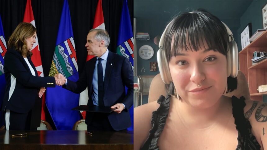 era-of-reconciliation-is-‘over’-amid-pipeline-agreement:-indigenous-activist