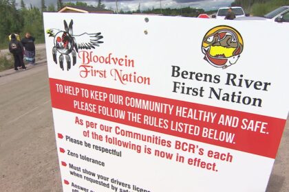 judge-dismisses-wildlife-federation’s-call-for-halt-to-bloodvein-checkstop