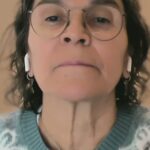 why-the-haisla-nation-opposes-a-pipeline-to-bc.s-coast