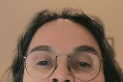 why-the-haisla-nation-opposes-a-pipeline-to-bc.s-coast