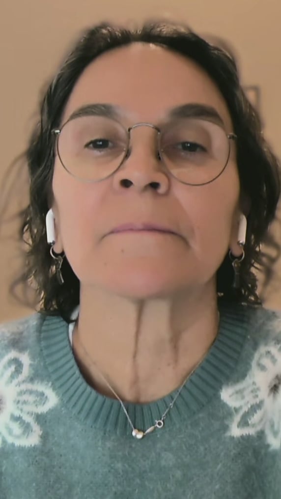 why-the-haisla-nation-opposes-a-pipeline-to-bc.s-coast